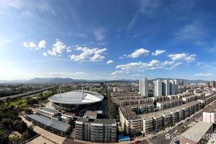 北青：北京计划以工体和鸟巢作为场地，申办两场国足18强赛主场